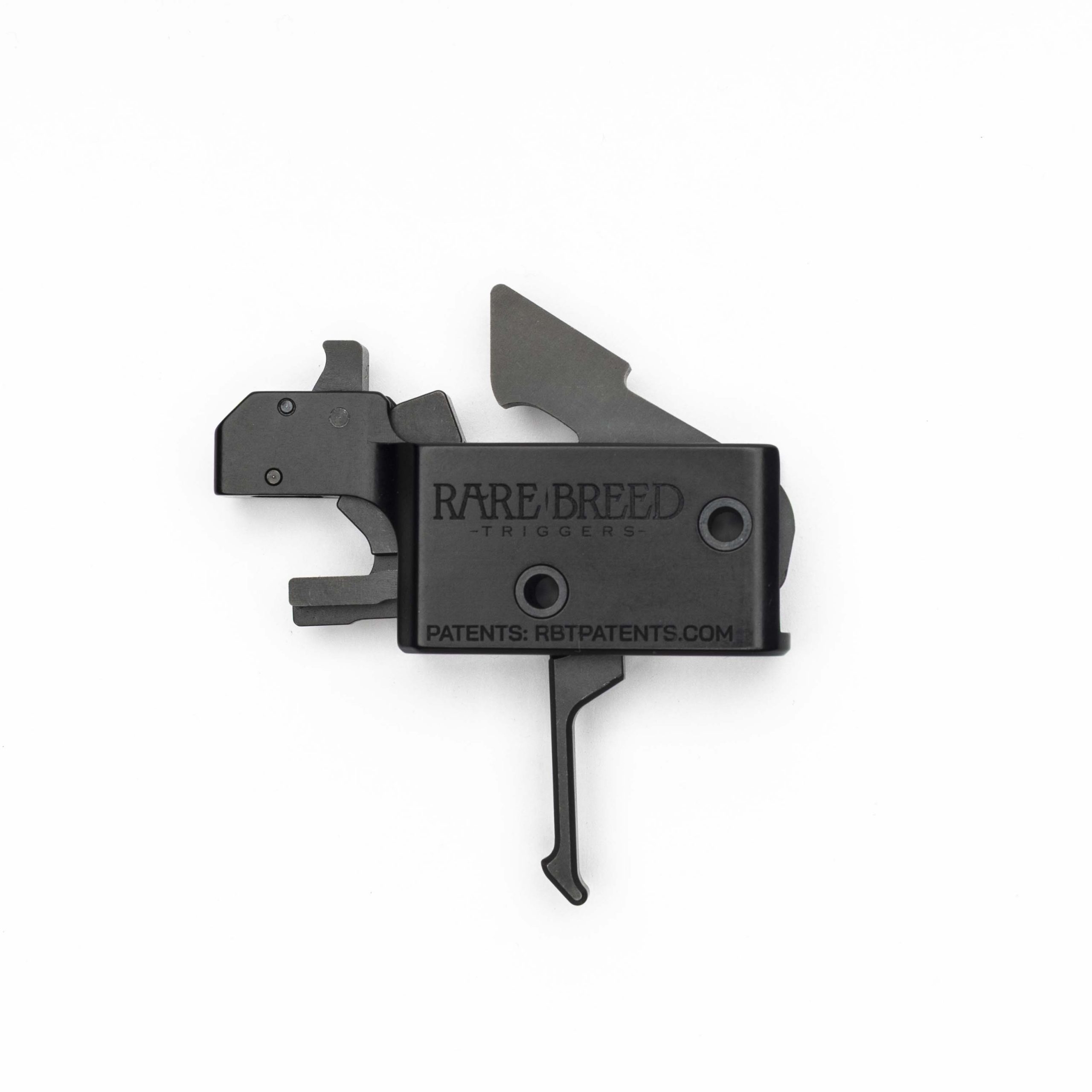 FRT-15L3 (FLAT) FRT-15L3 (FLAT) - Triggers - B2B Global