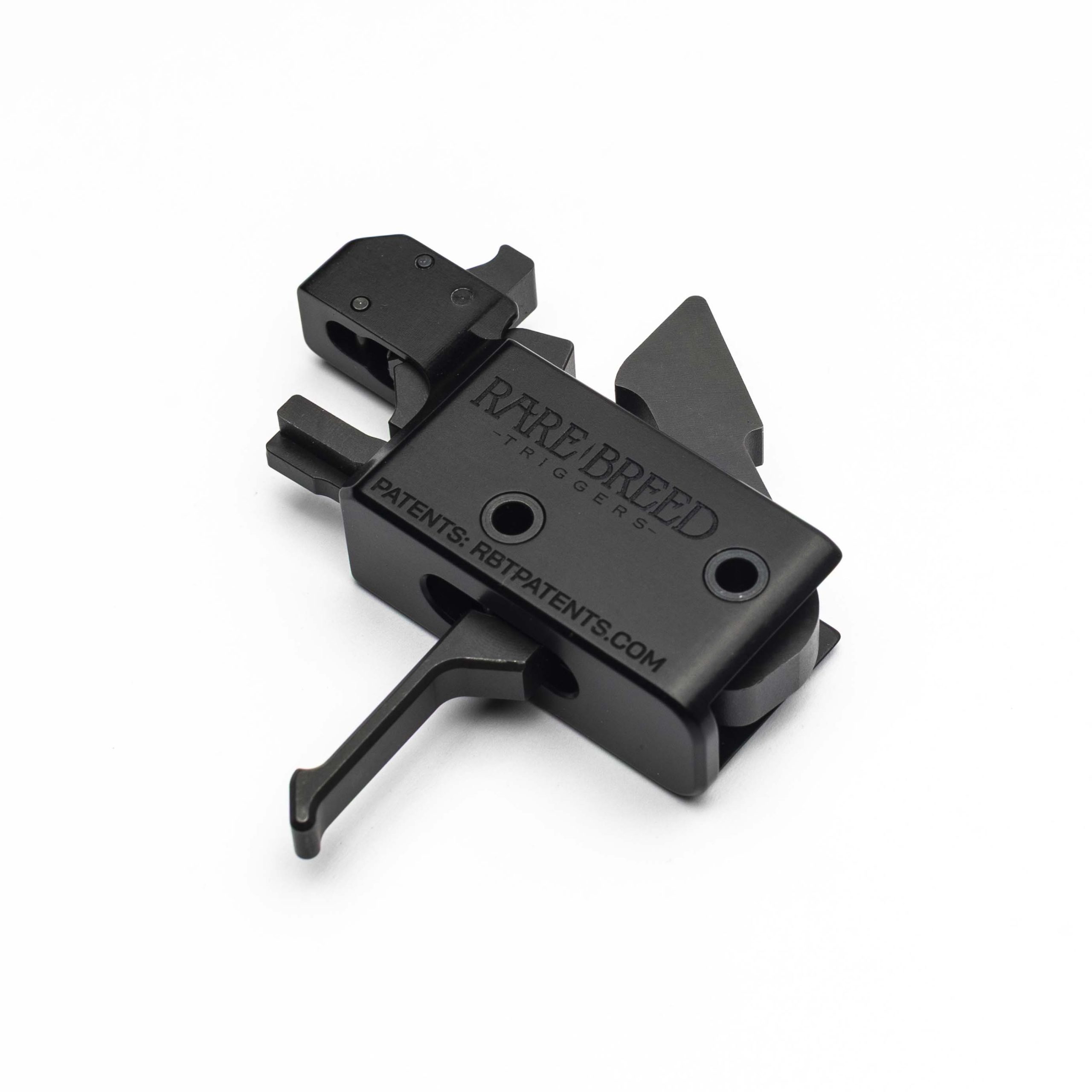 FRT-15L3 (FLAT) FRT-15L3 (FLAT) - Triggers - B2B Global