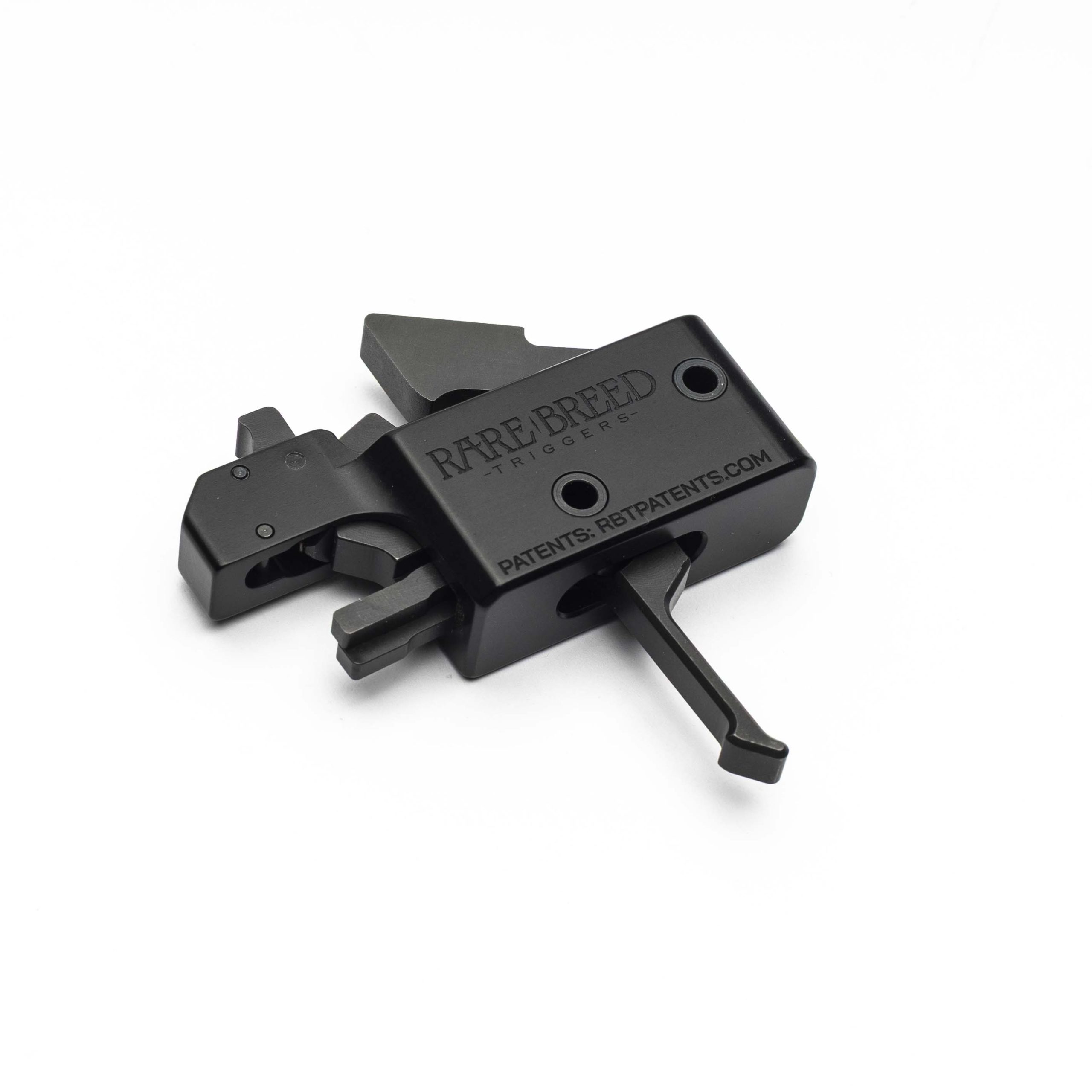 FRT-15L3 (FLAT) FRT-15L3 (FLAT) - Triggers - B2B Global