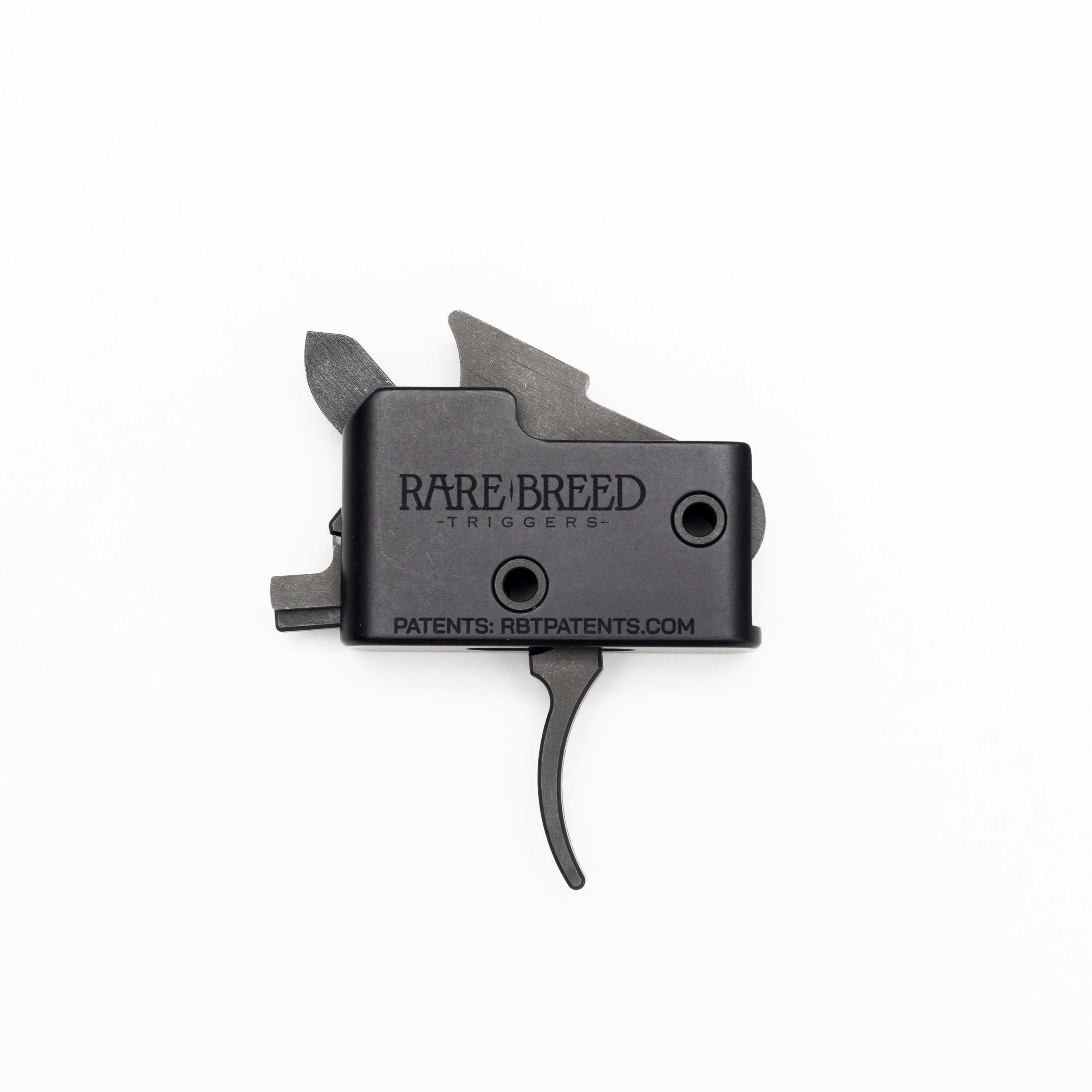 FRT-15C3 (FLAT) FRT-15C3 (FLAT) - Triggers - B2B Global