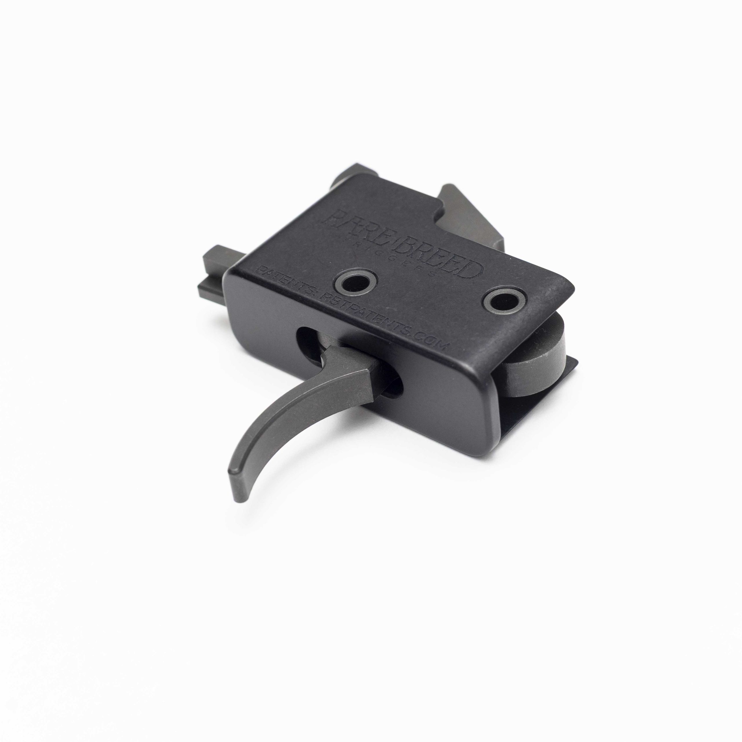 FRT-15C3 FRT-15C3 - Triggers - B2B Global