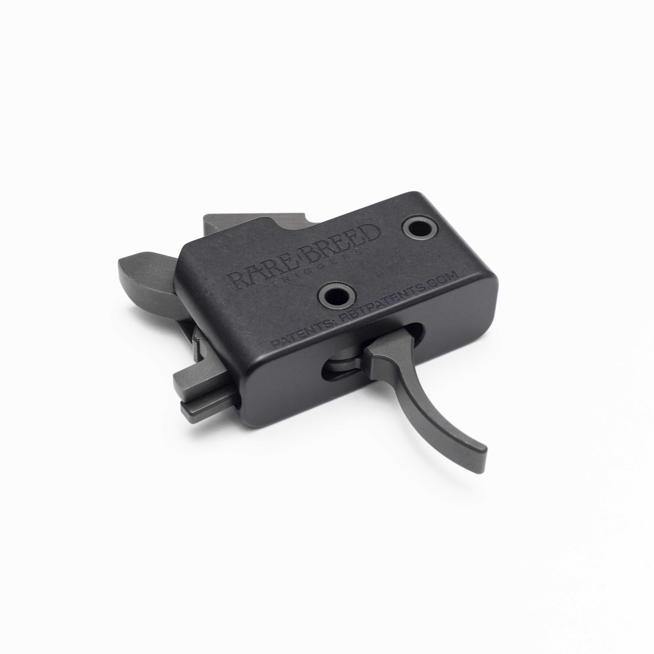 FRT-15C3 (FLAT) FRT-15C3 (FLAT) - Triggers - B2B Global