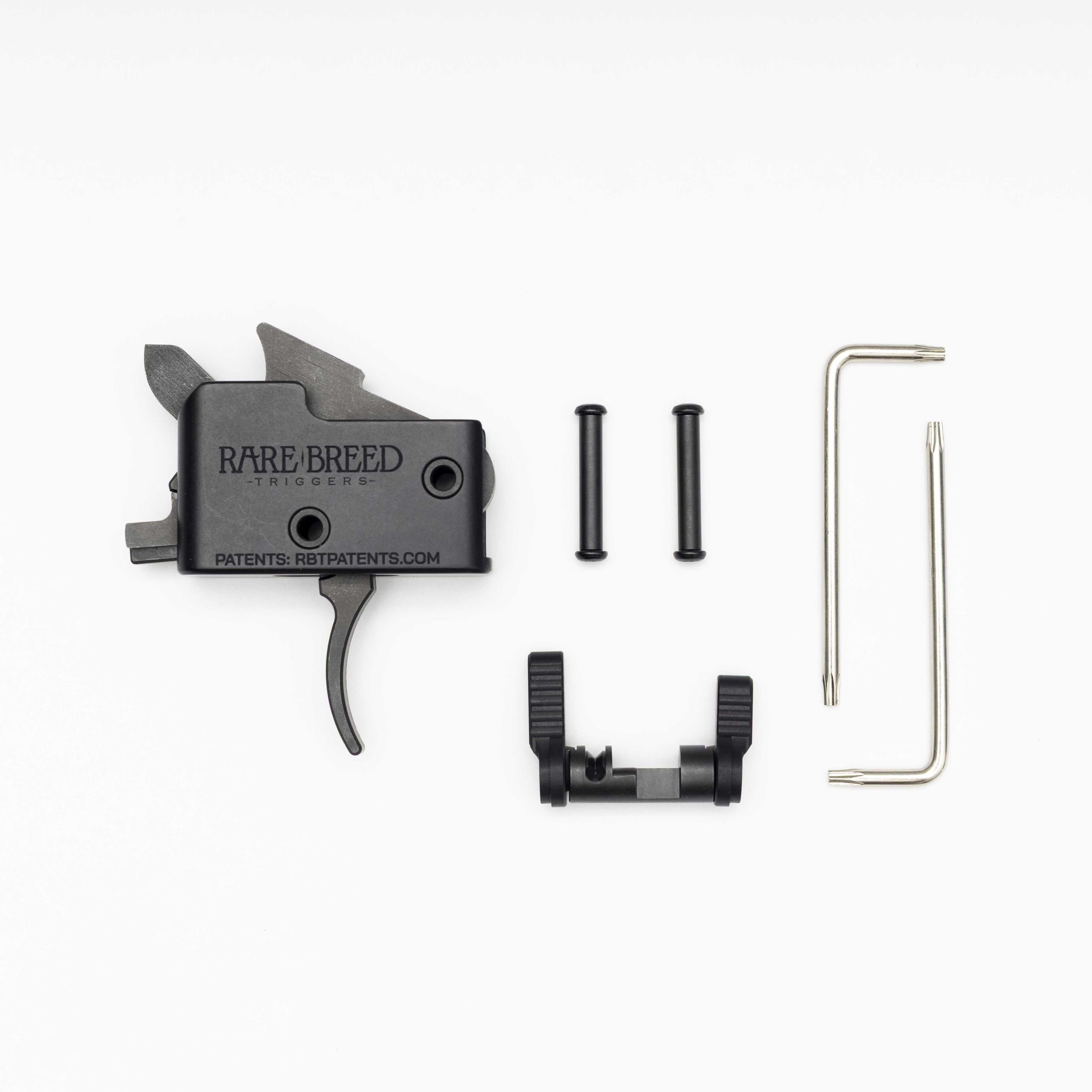 FRT-15C3 FRT-15C3 - Triggers - B2B Global