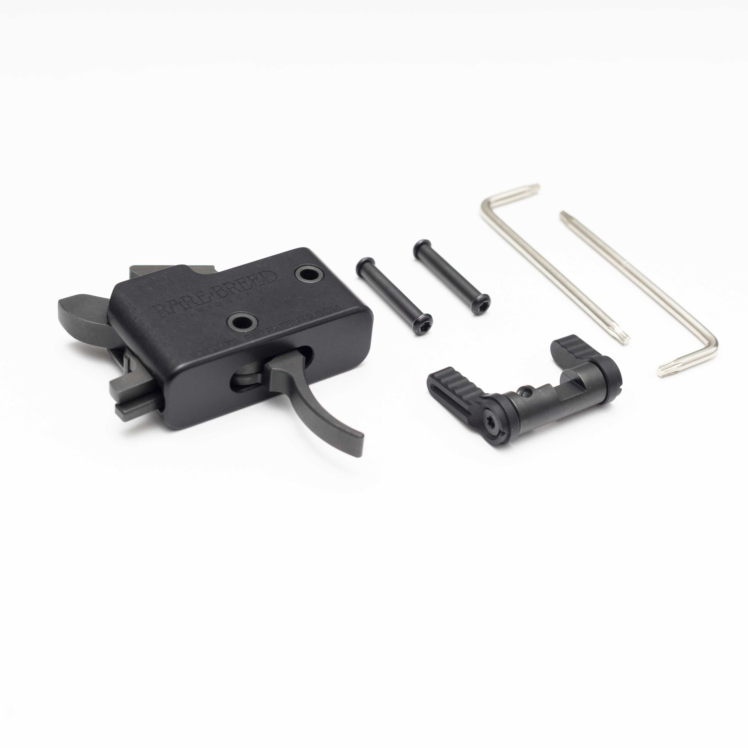 FRT-15C3 FRT-15C3 - Triggers - B2B Global