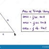 calcular-el-area-de-cualquier-triangulo-si-conoce-uno-los-angulos-y-dos-lados-del-utilizando-seno-la-formula-para-un-254092661