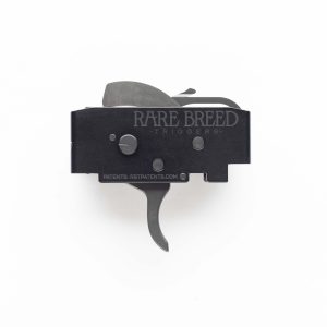 FRT-RD3 (SEF) FRT-RD3 (SEF) - Triggers - B2B Global