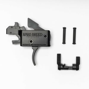 FRT-15L3 - Triggers - B2B Global
