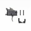 FRT-15C3 (FLAT)
