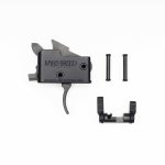 FRT-15C3 (FLAT)